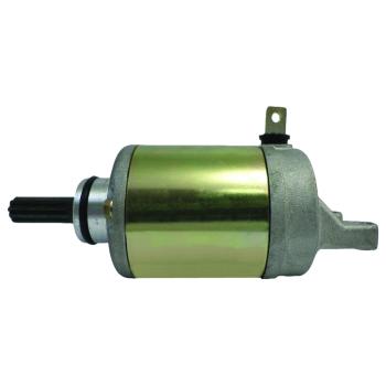 WAI 19632N Starter Motor product image 7 of 7