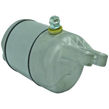 2005 KTM 640 Duke II Starter Motor