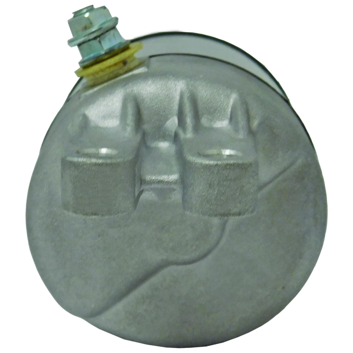 WAI 19633N - Starter Motor WAI 19633N Starter Motor product image 4 of 8