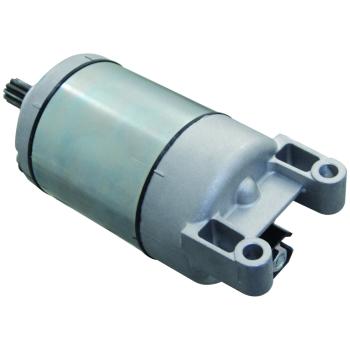 2009 Honda NSA700 DN-01 Starter Motor