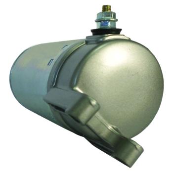 2016 BMW K1300S Starter Motor