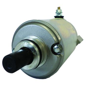 WAI 19646N - Starter Motor WAI 19646N Starter Motor product image 6 of 8