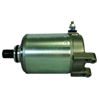WAI 19646N - Starter Motor WAI 19646N Starter Motor product image 8 of 8