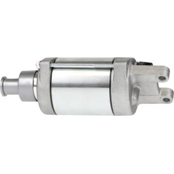 WAI 19650N - Starter Motor WAI 19650N Starter Motor product image 7 of 8