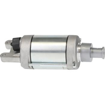 WAI 19650N - Starter Motor WAI 19650N Starter Motor product image 8 of 8