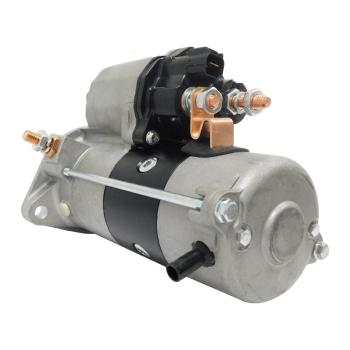 WAI 19808N product image