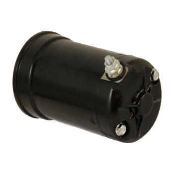 2005 Ducati ST4S ABS Starter Motor