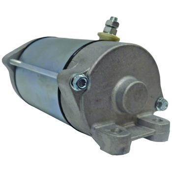 2011 Arctic Cat 1000 EFI H2 4x4 Auto Mud Pro Starter Motor