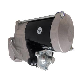 2008 UD 2000 Starter Motor