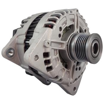 WAI 20017N Alternator product image 5 of 8