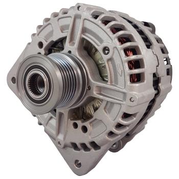 WAI 20017N Alternator product image 6 of 8