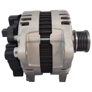 WAI 20017N Alternator product image 7 of 8