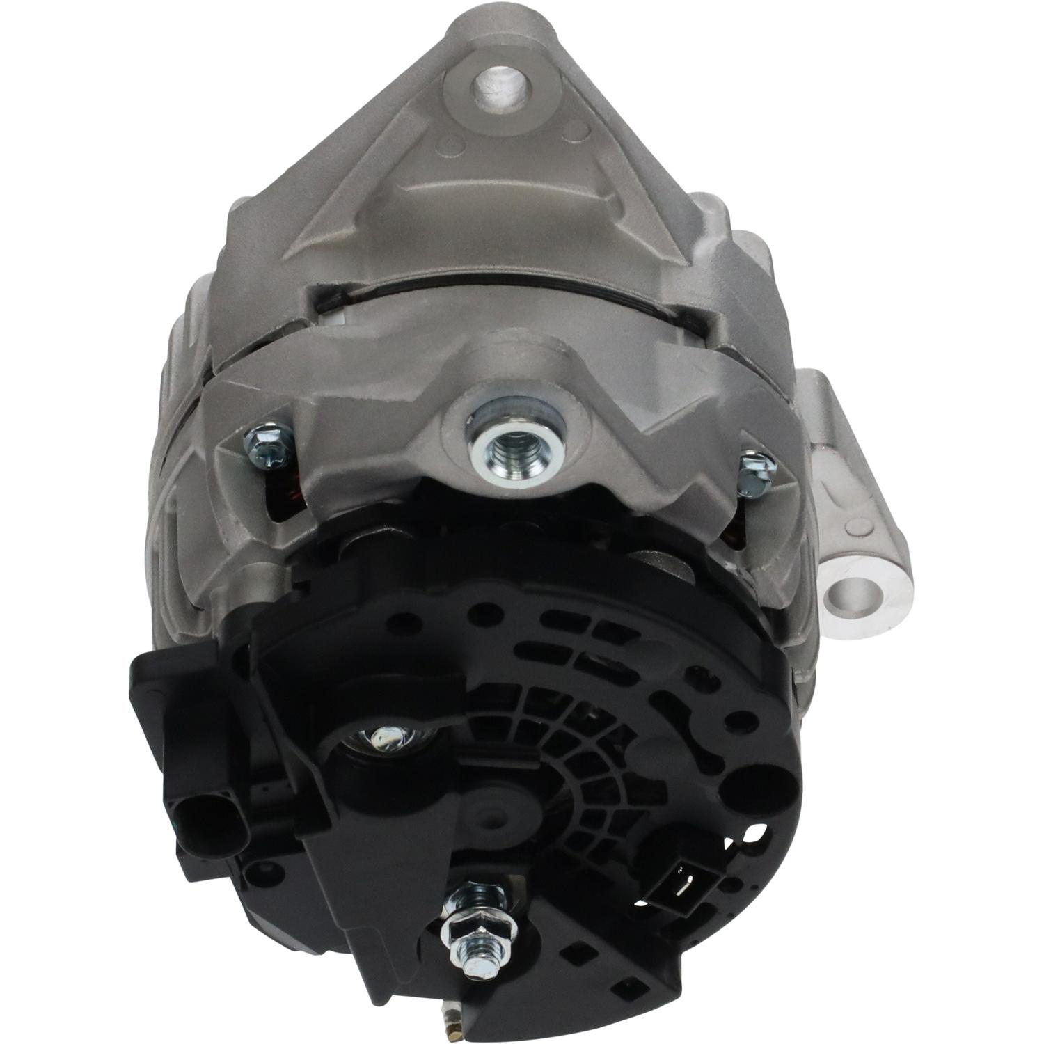 WAI 20021N - Alternator WAI 20021N Alternator product image 2 of 19