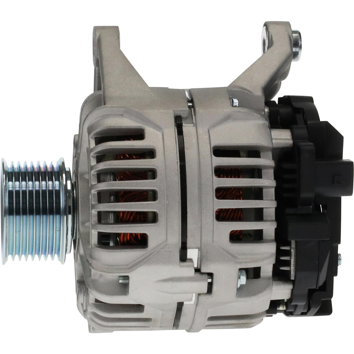 WAI 20021N - Alternator WAI 20021N Alternator product image 9 of 19