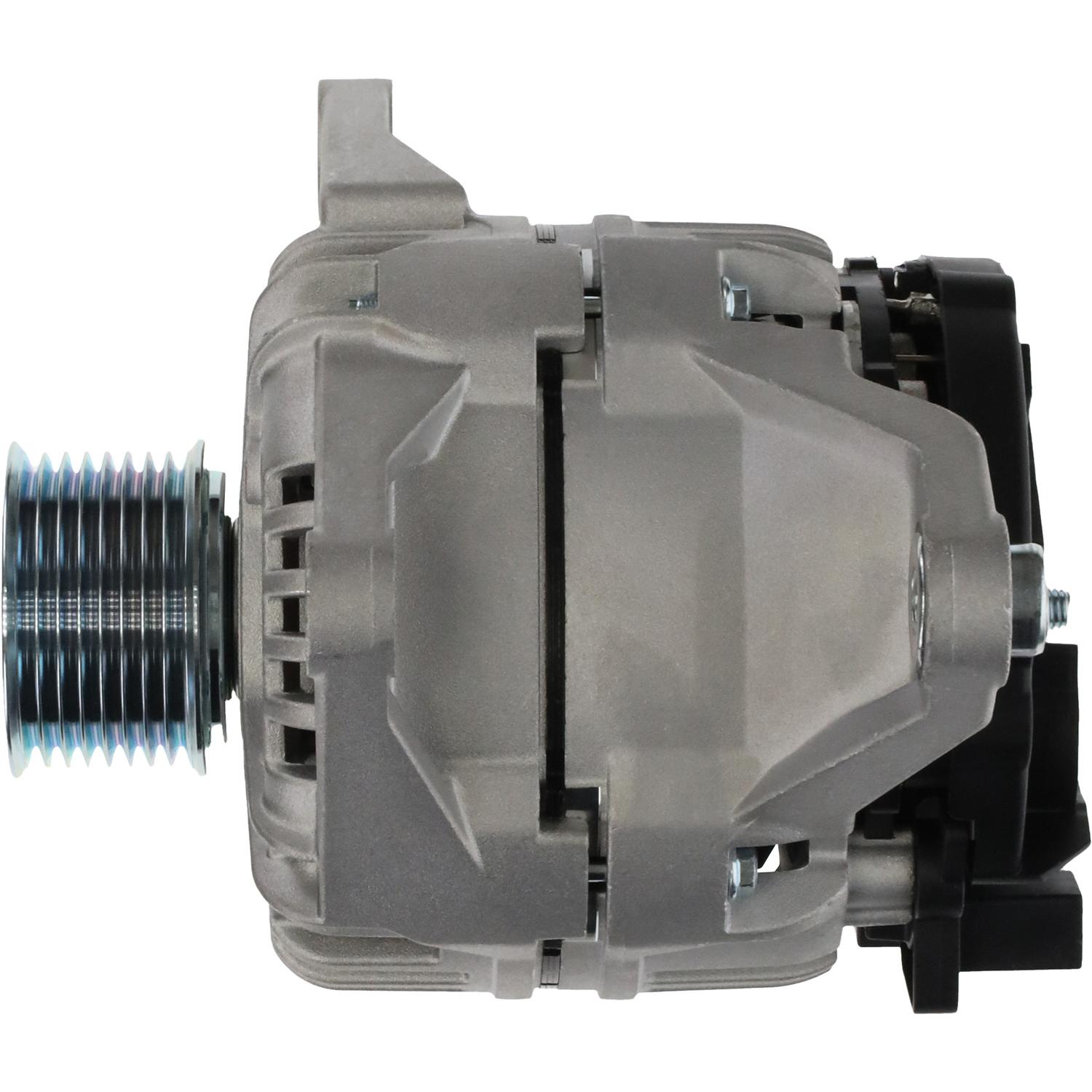 WAI 20021N - Alternator WAI 20021N Alternator product image 11 of 19