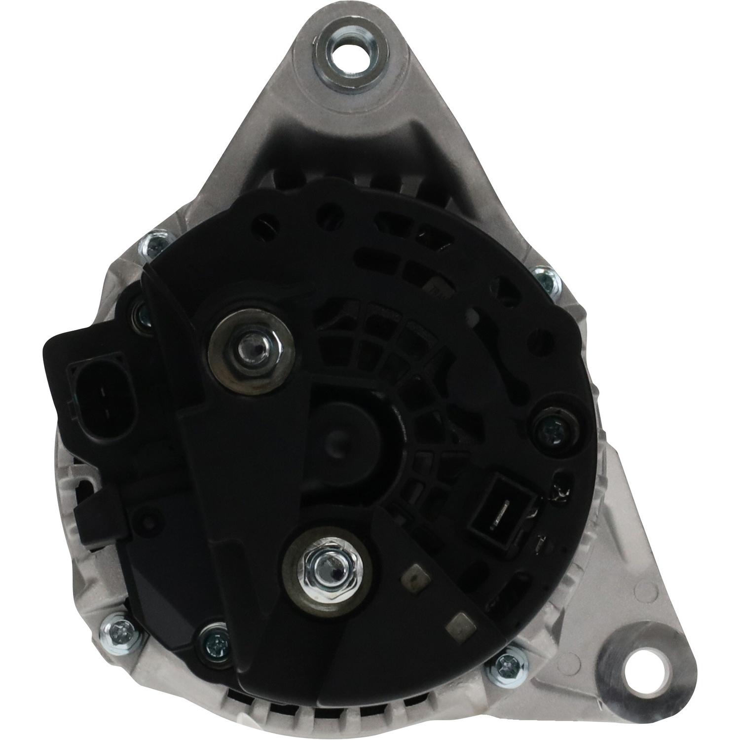 WAI 20021N - Alternator WAI 20021N Alternator product image 13 of 19