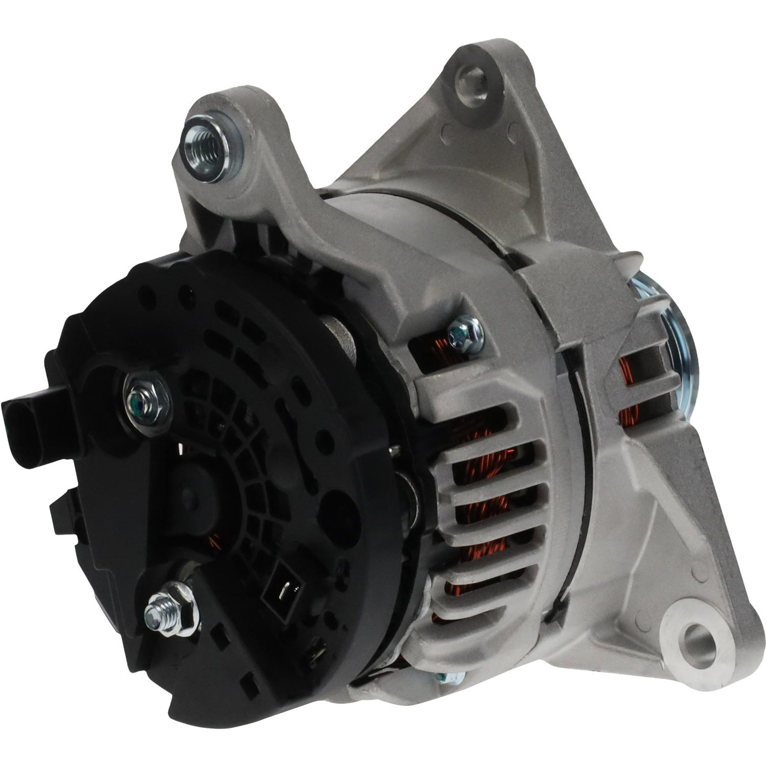 WAI 20021N - Alternator WAI 20021N Alternator product image 14 of 19