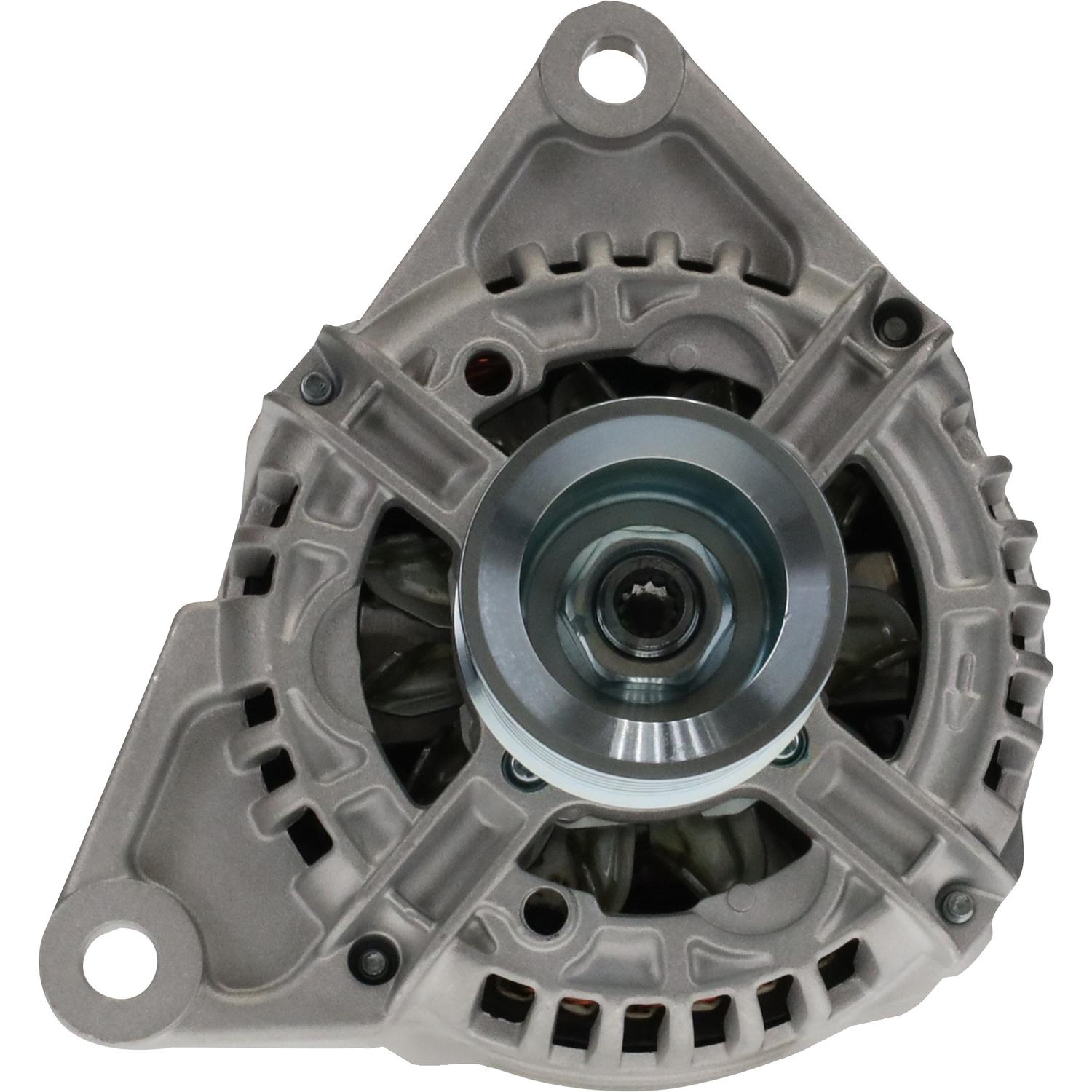 WAI 20021N - Alternator WAI 20021N Alternator product image 17 of 19