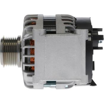 2016 Ford Ranger Alternator WAI 20035N image 2 of 4