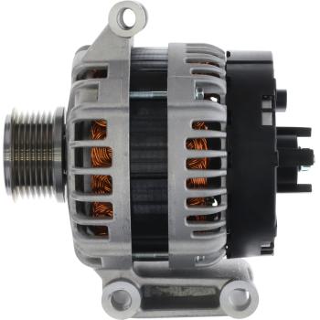 2016 Ford Ranger Alternator WAI 20035N image 3 of 4