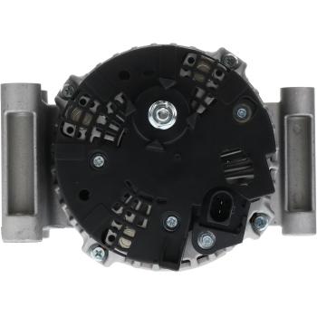 2016 Ford Ranger Alternator WAI 20035N image 4 of 4