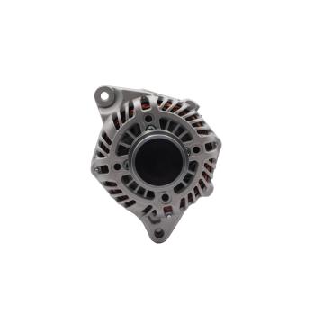 2016 Honda Fit Alternator WAI 20082N image 1 of 4