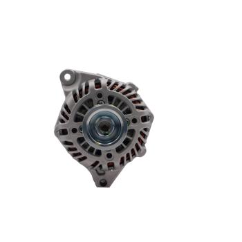 2016 Honda Fit Alternator WAI 20084N image 1 of 4