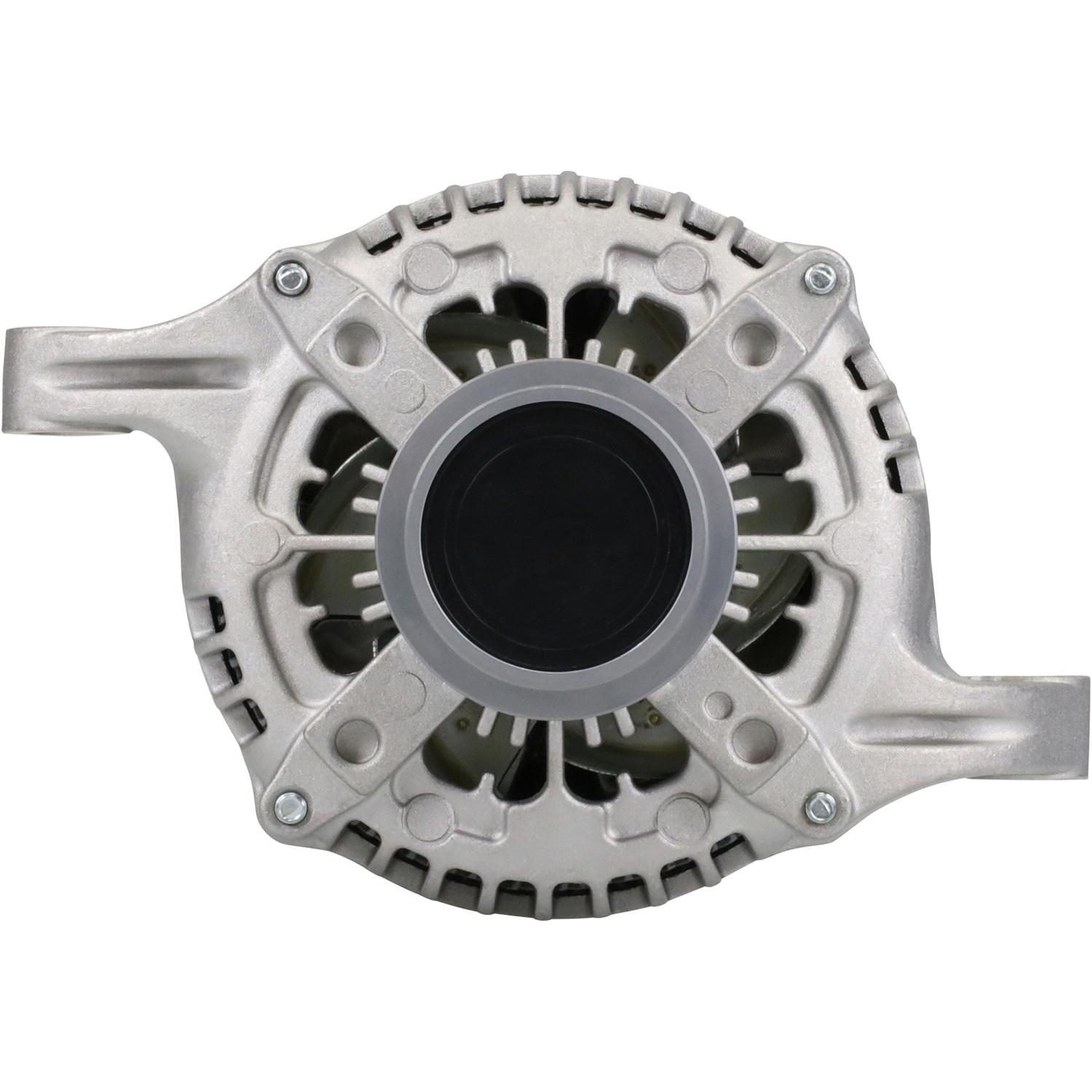 WAI 20268N - Alternator WAI 20268N Alternator product image 1 of 7