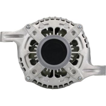 2017 Lincoln MKC Alternator WAI 20268N image 1 of 4