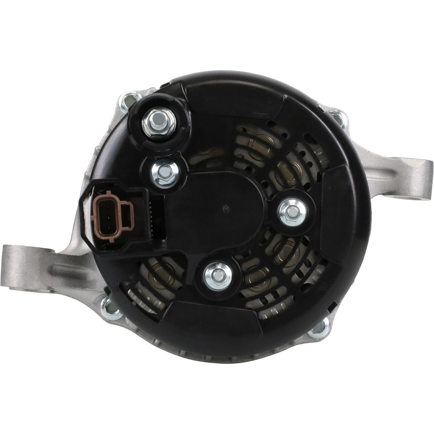 WAI 20268N - Alternator WAI 20268N Alternator product image 3 of 7