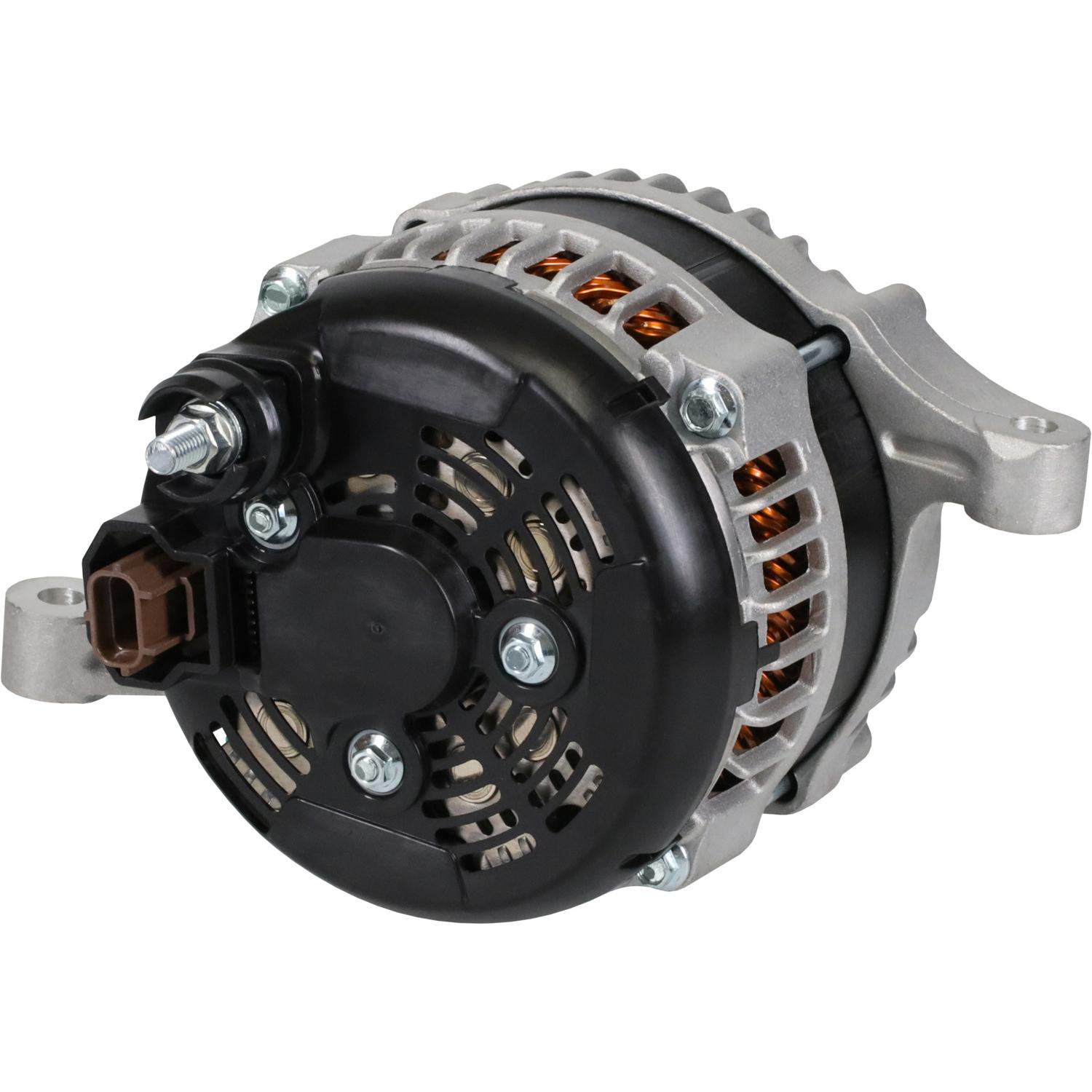 WAI 20268N - Alternator WAI 20268N Alternator product image 6 of 7