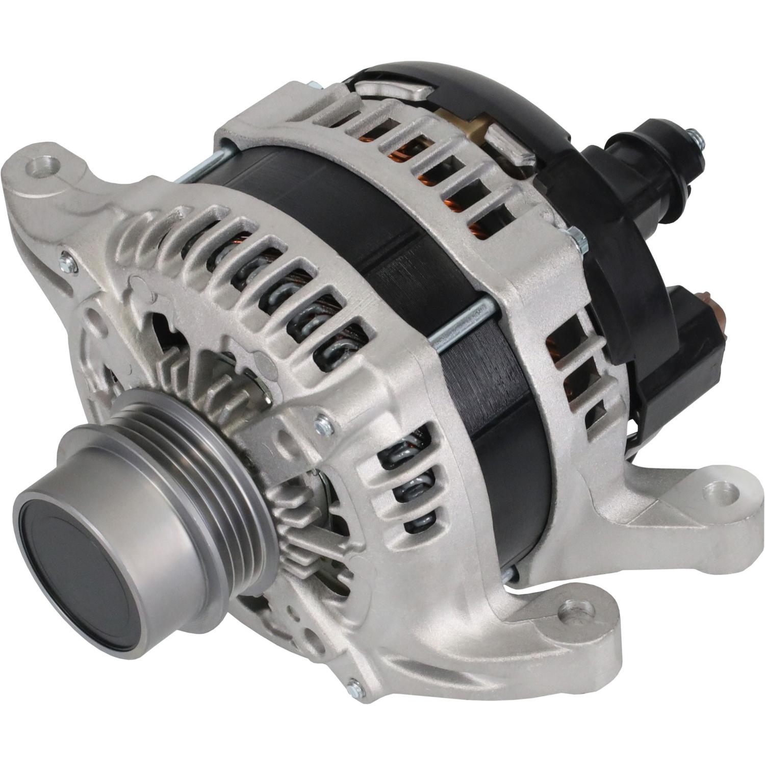 WAI 20268N - Alternator WAI 20268N Alternator product image 7 of 7