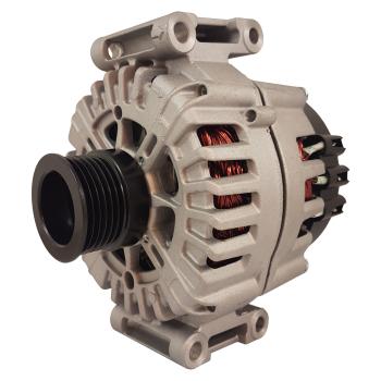WAI 20293N Alternator product image 6 of 8