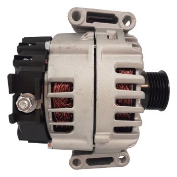 WAI 20293N Alternator product image 7 of 8