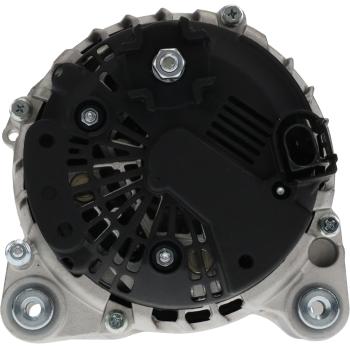 2016 Audi A3 Alternator WAI 20305N image 1 of 4