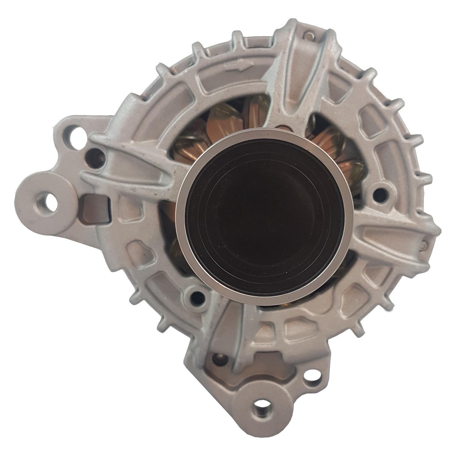 WAI 20352N Alternator product image 3 of 8
