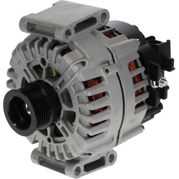 WAI 20563N Alternator product image 5 of 17