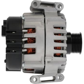WAI 20563N Alternator product image 6 of 17