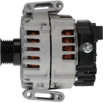 WAI 20563N Alternator product image 7 of 17
