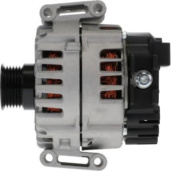 WAI 20563N Alternator product image 8 of 17
