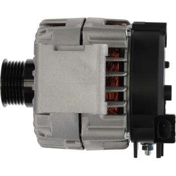 WAI 20563N Alternator product image 9 of 17