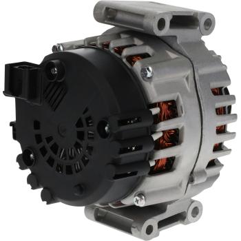 WAI 20563N Alternator product image 10 of 17