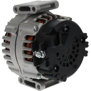 WAI 20563N Alternator product image 11 of 17