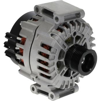 WAI 20563N Alternator product image 12 of 17