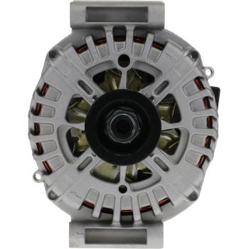WAI 20563N Alternator product image 13 of 17