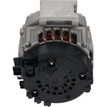 WAI 20563N Alternator product image 16 of 17
