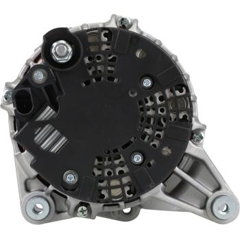 2022 Mercedes-Benz Metris Alternator WAI 20571N image 4 of 4