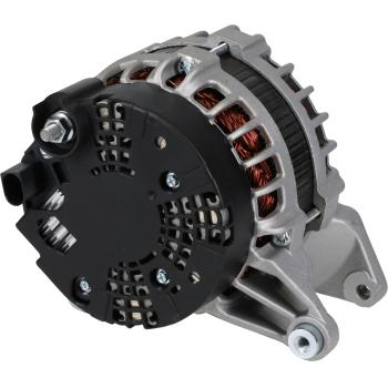 WAI 20571N - Alternator WAI 20571N Alternator product image 9 of 9