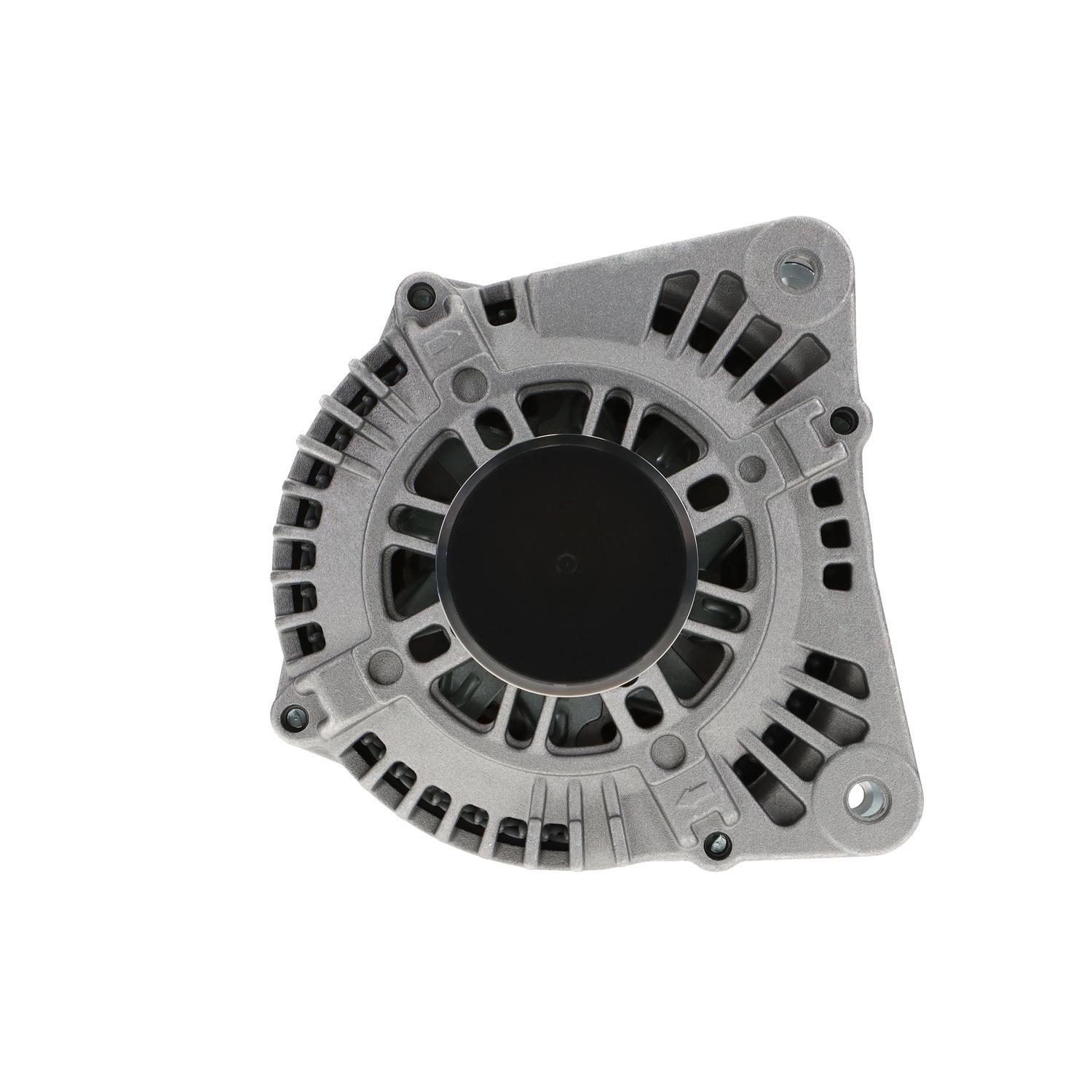 WAI 20633N - Alternator WAI 20633N Alternator product image 1 of 5