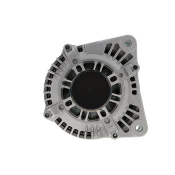 2016 Audi Q5 Alternator WAI 20633N image 1 of 4